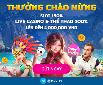 HLVN   Q1 Q2 2025 Welcome Banner 336x280 Jpg