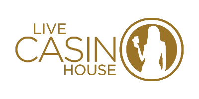 live casino house